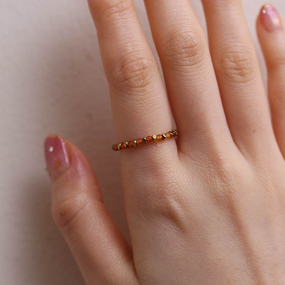 Gemstone Ring featuring a unique, vibrant gemstone, expertly crafted for lasting beauty and timeless elegance—an essential piece for any jewellery collection.